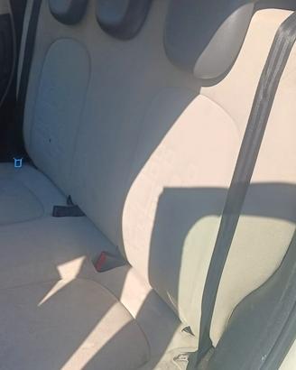 Fiat Panda 0.9 TwinAir Turbo Natural Power Easy