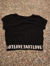 maglia