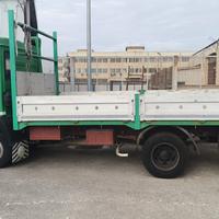 Iveco om 50
