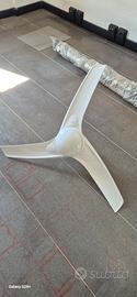 ventilatore di design Nicosia