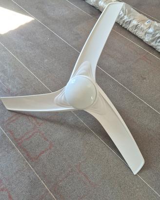ventilatore di design Nicosia