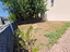Immagine 27