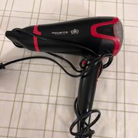 Phon Rowenta Elite 2300
