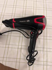 Phon Rowenta Elite 2300