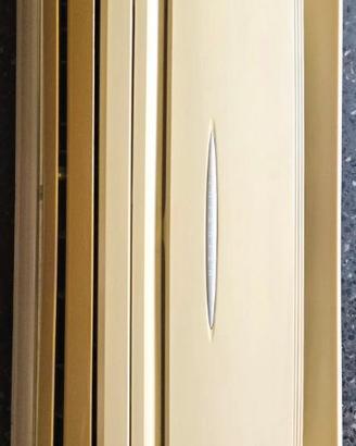 Climatizzatore Daikin