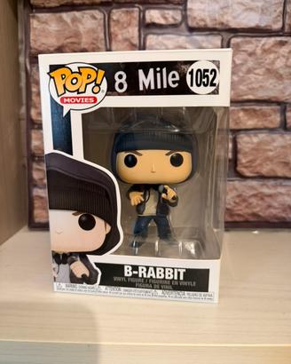 Pop - eminem