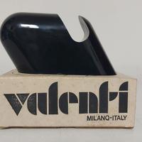 N. 8 appendiabiti vintage Chiodo di Valenti