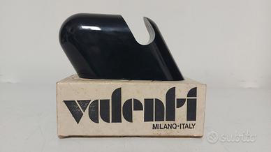 N. 8 appendiabiti vintage Chiodo di Valenti