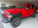 jeep-wrangler-unlimited-2-0-turbo-272cv-rubicon