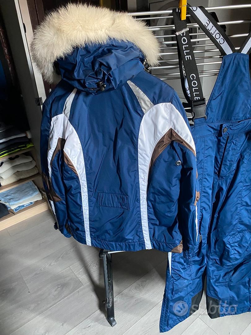 Pizzo Calzedonia Tuta Casa Tute Da Casa Calzedonia Tuta Intera