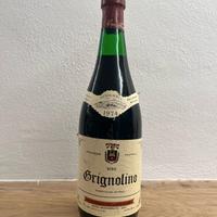 vini da collezione - anche individualmente