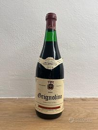 vini da collezione - anche individualmente