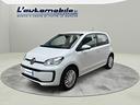 volkswagen-up-5-porte-1-0-evo-move-up-65cv