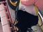 Immagine 5
