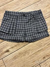 Pantaloncini bimba Geox 12 anni