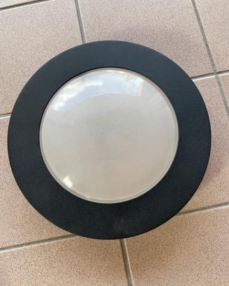 Lampade plafoniere