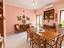 Immagine 8