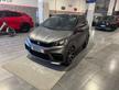 Aixam City GTO Emotion
