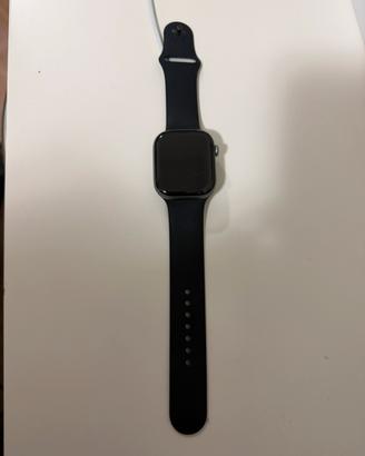 Apple Watch serie 11gps 46mm