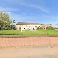 Rustico/Casale/Corte Arre [Cod. rif 0629261013VRG]