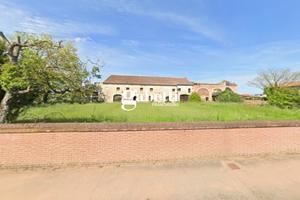 Rustico/Casale/Corte Arre [Cod. rif 0629261013VRG]