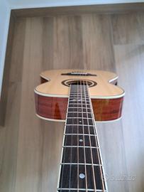Chitarra