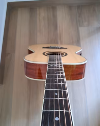 Chitarra