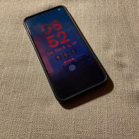 Samsung Galaxy S25 512GB Blu