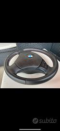 Volante bmw e 90/e91