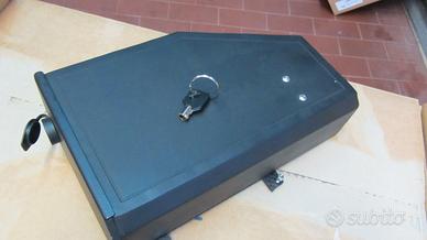 toolbox