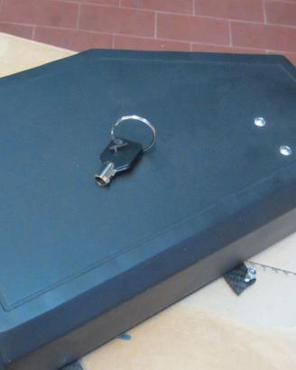 toolbox