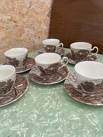 Ceramiche watermilll