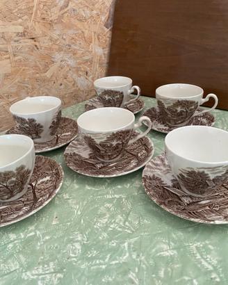Ceramiche watermilll