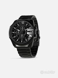 orologio diesel Chief