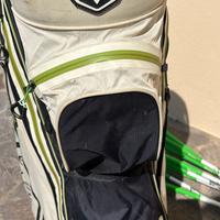 Callaway