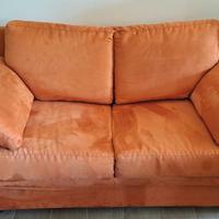 Divano letto 2 piazze