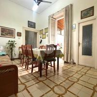 2 LOCALI A SAN GIORGIO A CREMANO