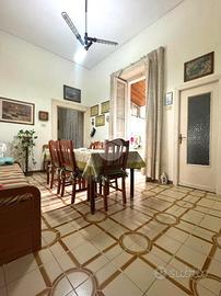 2 LOCALI A SAN GIORGIO A CREMANO