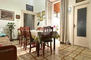 2 LOCALI A SAN GIORGIO A CREMANO