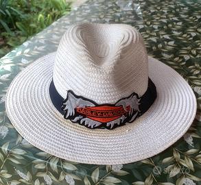 Cappello harley Davidson