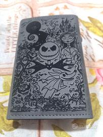 Moero Nightmare Before Christmas Ed. Unica