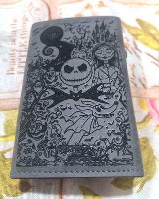 Moero Nightmare Before Christmas Ed. Unica