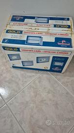 Cassaforte Technomax