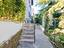 Immagine 29