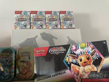 Pokemon Upc Charizard ed Houndoom Jap BGS 9
