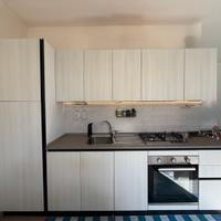 Cucina completa componibile