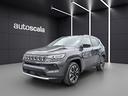 jeep-compass-1-6-multijet-ii-2wd-limited