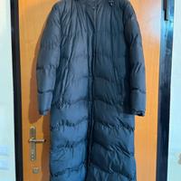 Giubbotto pesante donna