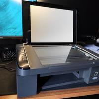 Stampante multifunzione EPSON SX110