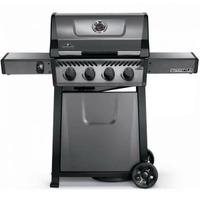 Barbecue Gas Napoleon Freestyle F425GT 0FFERTA